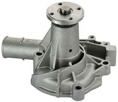 DENCKERMANN A310257 Водяной насос для MITSUBISHI GALANT I (Митсубиши/митсубиси Галант и) DENCKERMANN A310257 Водяной насос для MITSUBISHI GALANT I (Митсубиши/митсубиси Галант и)
