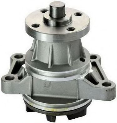 DENCKERMANN A310294 Водяной насос для SUZUKI (Сузуки) DENCKERMANN A310294 Водяной насос для SUZUKI (Сузуки)