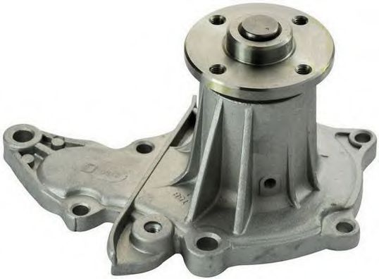 DENCKERMANN A310295 Водяной насос для TOYOTA COROLLA FX (Тойота/тоета Cоролла инфинити фх) DENCKERMANN A310295 Водяной насос для TOYOTA COROLLA FX (Тойота/тоета Cоролла инфинити фх)