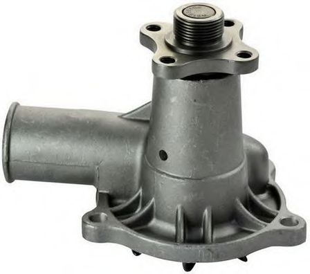 DENCKERMANN A310544 Водяной насос для FORD GRANADA (Форд Гранада) DENCKERMANN A310544 Водяной насос для FORD GRANADA (Форд Гранада)