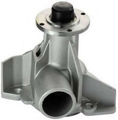DENCKERMANN A310703 Водяной насос для BMW 5 (Бмв 5) DENCKERMANN A310703 Водяной насос для BMW 5 (Бмв 5)
