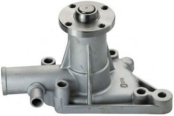 DENCKERMANN A310757 Водяной насос для ROVER 2000-3500 (Ровер 2000-3500) DENCKERMANN A310757 Водяной насос для ROVER 2000-3500 (Ровер 2000-3500)