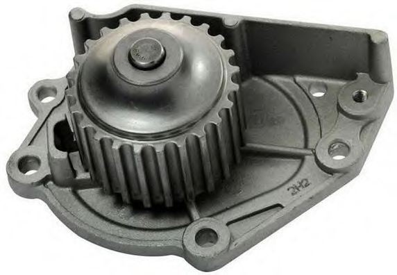 DENCKERMANN A310761 Водяной насос для ROVER 400 (Ровер 400) DENCKERMANN A310761 Водяной насос для ROVER 400 (Ровер 400)