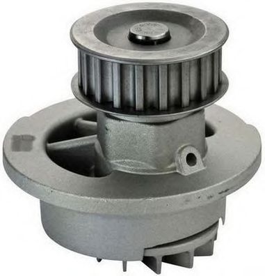 DENCKERMANN A310001P Водяной насос для OPEL ASTRA G (Опель Астра г) DENCKERMANN A310001P Водяной насос для OPEL ASTRA G (Опель Астра г)