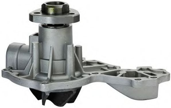DENCKERMANN A310002P Водяной насос для SEAT TOLEDO I (Сеат Толедо 1) DENCKERMANN A310002P Водяной насос для SEAT TOLEDO I (Сеат Толедо 1)