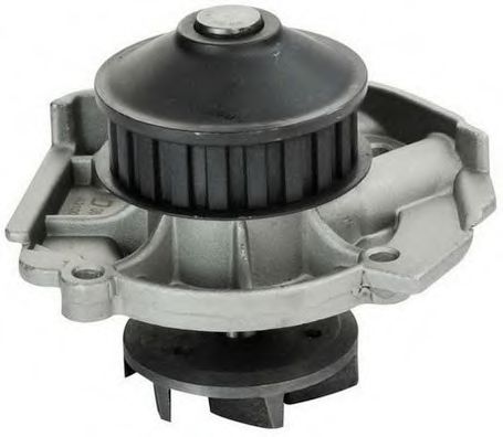 DENCKERMANN A310004P Водяной насос для LANCIA Y (Лансиа/лянча Ъ) DENCKERMANN A310004P Водяной насос для LANCIA Y (Лансиа/лянча Ъ)