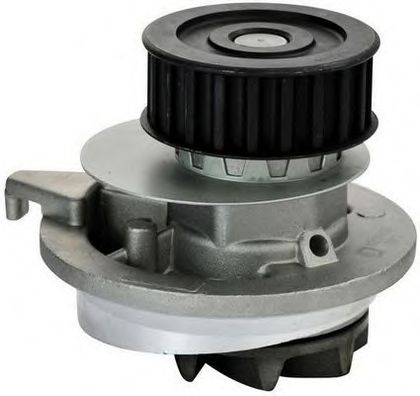 DENCKERMANN A310005P Водяной насос для DAEWOO (Дэу) DENCKERMANN A310005P Водяной насос для DAEWOO (Дэу)