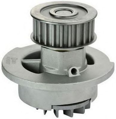 DENCKERMANN A310007P Водяной насос для OPEL VECTRA B (Опель Вектра б) DENCKERMANN A310007P Водяной насос для OPEL VECTRA B (Опель Вектра б)