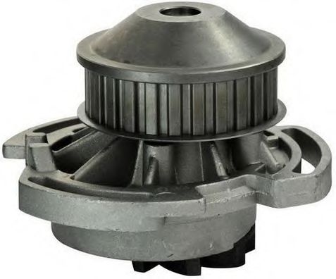 DENCKERMANN A310008P Водяной насос для VOLKSWAGEN JETTA I (Фольксваген Жэтта и) DENCKERMANN A310008P Водяной насос для VOLKSWAGEN JETTA I (Фольксваген Жэтта и)
