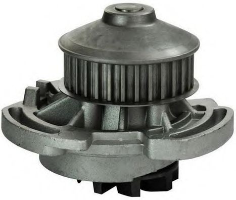 DENCKERMANN A310009P Водяной насос для VOLKSWAGEN POLO (Фольксваген Поло) DENCKERMANN A310009P Водяной насос для VOLKSWAGEN POLO (Фольксваген Поло)