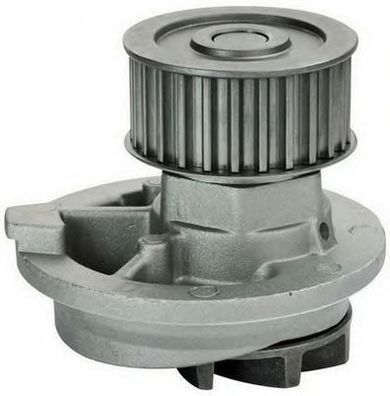 DENCKERMANN A310015P Водяной насос для OPEL ASTRA F (Опель Астра ф) DENCKERMANN A310015P Водяной насос для OPEL ASTRA F (Опель Астра ф)