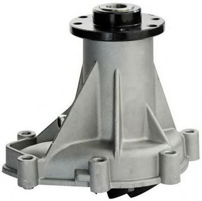 DENCKERMANN A310023P Водяной насос для MERCEDES-BENZ C-CLASS (Мэрcэдэс-бэнз С класс) DENCKERMANN A310023P Водяной насос для MERCEDES-BENZ C-CLASS (Мэрcэдэс-бэнз С класс)