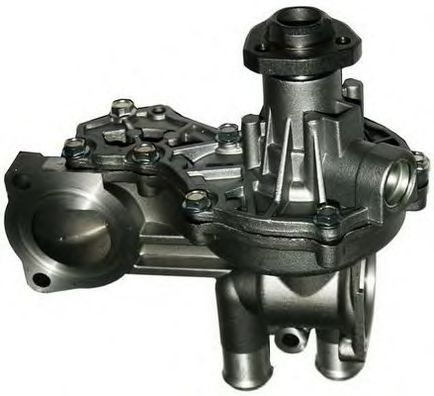 DENCKERMANN A310025P Водяной насос для SEAT TOLEDO I (Сеат Толедо 1) DENCKERMANN A310025P Водяной насос для SEAT TOLEDO I (Сеат Толедо 1)
