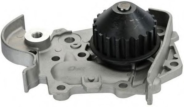 DENCKERMANN A310026P Водяной насос для RENAULT MEGANE SCENIC (Рено Меган сценик) DENCKERMANN A310026P Водяной насос для RENAULT MEGANE SCENIC (Рено Меган сценик)