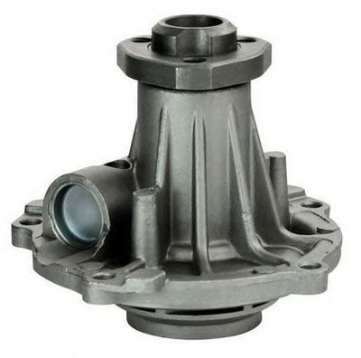 DENCKERMANN A310028P Водяной насос для AUDI A4 (Ауди А4) DENCKERMANN A310028P Водяной насос для AUDI A4 (Ауди А4)