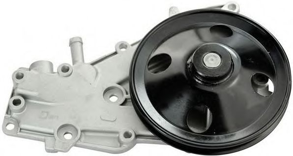 DENCKERMANN A310030P Водяной насос для RENAULT 9 (Рено 9) DENCKERMANN A310030P Водяной насос для RENAULT 9 (Рено 9)
