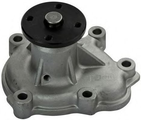 DENCKERMANN A310032P Водяной насос для OPEL COMBO (Опель Комбо) DENCKERMANN A310032P Водяной насос для OPEL COMBO (Опель Комбо)