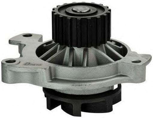 DENCKERMANN A310033P Водяной насос для VOLKSWAGEN LT 28-35 II (Фольксваген Лт 28-35 2) DENCKERMANN A310033P Водяной насос для VOLKSWAGEN LT 28-35 II (Фольксваген Лт 28-35 2)