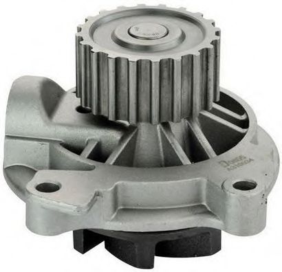 DENCKERMANN A310034P Водяной насос для VOLKSWAGEN LT 28-35 II (Фольксваген Лт 28-35 2) DENCKERMANN A310034P Водяной насос для VOLKSWAGEN LT 28-35 II (Фольксваген Лт 28-35 2)