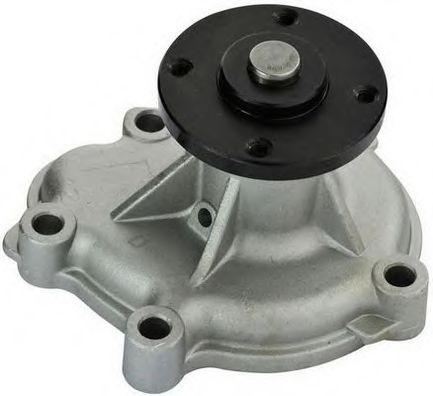 DENCKERMANN A310041P Водяной насос для OPEL COMBO (Опель Комбо) DENCKERMANN A310041P Водяной насос для OPEL COMBO (Опель Комбо)