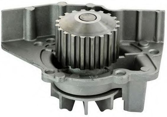 DENCKERMANN A310052P Водяной насос для CITROËN RELAY (CитроËн Рэлаъ) DENCKERMANN A310052P Водяной насос для CITROËN RELAY (CитроËн Рэлаъ)
