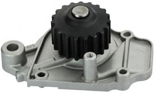 DENCKERMANN A310063P Водяной насос для HONDA CRX II (Хонда Cрх 2) DENCKERMANN A310063P Водяной насос для HONDA CRX II (Хонда Cрх 2)