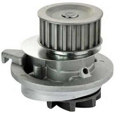 DENCKERMANN A310064P Водяной насос для OPEL ASTRA F (Опель Астра ф) DENCKERMANN A310064P Водяной насос для OPEL ASTRA F (Опель Астра ф)
