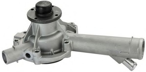 DENCKERMANN A310079P Водяной насос для MERCEDES-BENZ C-CLASS (Мэрcэдэс-бэнз С класс) DENCKERMANN A310079P Водяной насос для MERCEDES-BENZ C-CLASS (Мэрcэдэс-бэнз С класс)