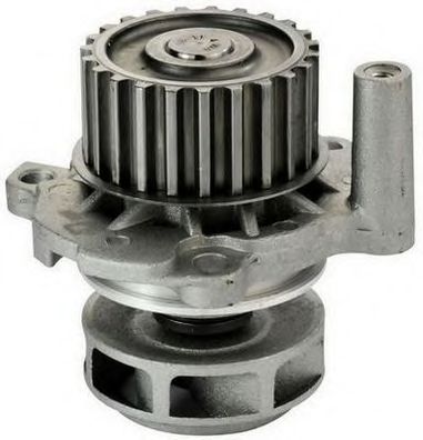 DENCKERMANN A310084P Водяной насос для SEAT TOLEDO II (Сеат Толедо 2) DENCKERMANN A310084P Водяной насос для SEAT TOLEDO II (Сеат Толедо 2)