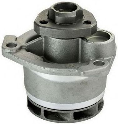 DENCKERMANN A310103P Водяной насос для OPEL VECTRA C (Опель Вектра с) DENCKERMANN A310103P Водяной насос для OPEL VECTRA C (Опель Вектра с)