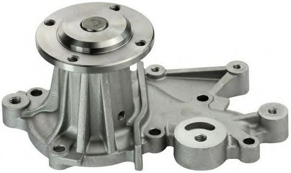 DENCKERMANN A310141P Водяной насос для SUZUKI (Сузуки) DENCKERMANN A310141P Водяной насос для SUZUKI (Сузуки)