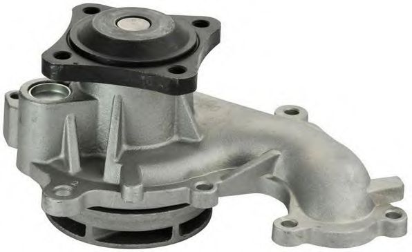 DENCKERMANN A310167P Водяной насос для FORD TRANSIT CONNECT (Форд Трансит cоннэcт) DENCKERMANN A310167P Водяной насос для FORD TRANSIT CONNECT (Форд Трансит cоннэcт)