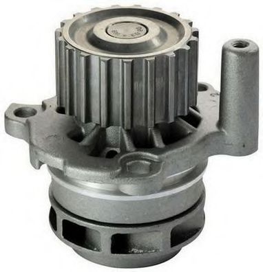 DENCKERMANN A310609P Водяной насос для SEAT IBIZA III (Сеат Ибица 3) DENCKERMANN A310609P Водяной насос для SEAT IBIZA III (Сеат Ибица 3)