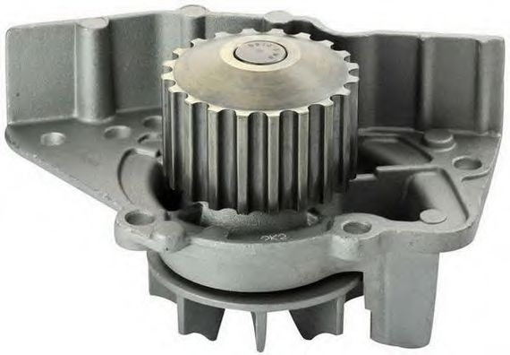 DENCKERMANN A310744P Водяной насос для ROVER 400 (Ровер 400) DENCKERMANN A310744P Водяной насос для ROVER 400 (Ровер 400)