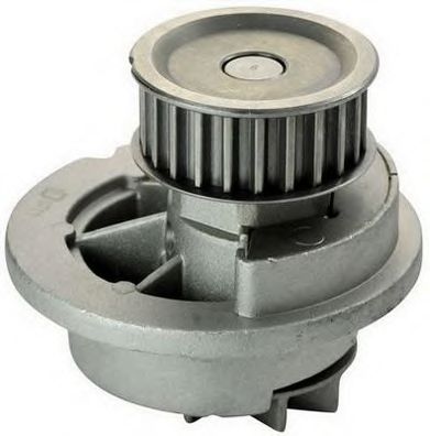 DENCKERMANN A310822P Водяной насос для OPEL VECTRA B (Опель Вектра б) DENCKERMANN A310822P Водяной насос для OPEL VECTRA B (Опель Вектра б)