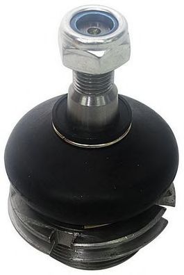 DENCKERMANN D110011 Несущий направляющий шарнир для PEUGEOT 305 II (Пежо 305 2) DENCKERMANN D110011 Несущий направляющий шарнир для PEUGEOT 305 II (Пежо 305 2)