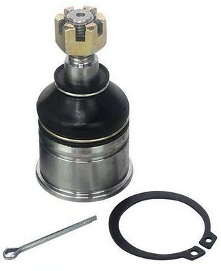 DENCKERMANN D110021 Несущий направляющий шарнир для ROVER 400 (Ровер 400) DENCKERMANN D110021 Несущий направляющий шарнир для ROVER 400 (Ровер 400)