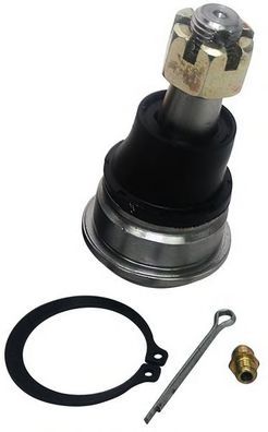 DENCKERMANN D110032 Несущий направляющий шарнир для NISSAN SUNNY III LER (Ниссан Суннъ 3 лэр) DENCKERMANN D110032 Несущий направляющий шарнир для NISSAN SUNNY III LER (Ниссан Суннъ 3 лэр)