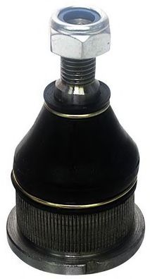 DENCKERMANN D110058 Несущий направляющий шарнир для BMW (Бмв) DENCKERMANN D110058 Несущий направляющий шарнир для BMW (Бмв)