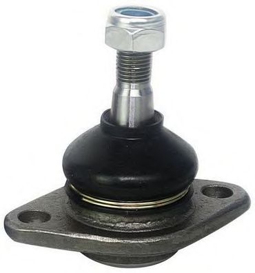 DENCKERMANN D110112 Несущий направляющий шарнир для LADA SABLE (Лада Саблэ) DENCKERMANN D110112 Несущий направляющий шарнир для LADA SABLE (Лада Саблэ)