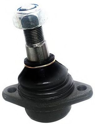 DENCKERMANN D110155 Несущий направляющий шарнир для VOLKSWAGEN LT 28-35 I (Фольксваген Лт 28-35 и) DENCKERMANN D110155 Несущий направляющий шарнир для VOLKSWAGEN LT 28-35 I (Фольксваген Лт 28-35 и)