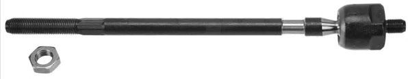 DENCKERMANN D180003 Осевой шарнир, рулевая тяга для RENAULT (Рено) DENCKERMANN D180003 Осевой шарнир, рулевая тяга для RENAULT (Рено)