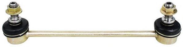 DENCKERMANN D120055 Тяга стойка, стабилизатор 