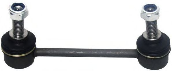 DENCKERMANN D120267 Тяга стойка, стабилизатор 