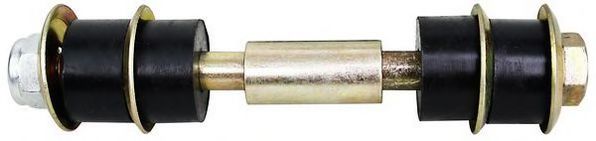 DENCKERMANN D140008 Тяга стойка, стабилизатор 