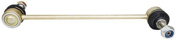 DENCKERMANN D140012 Тяга стойка, стабилизатор 