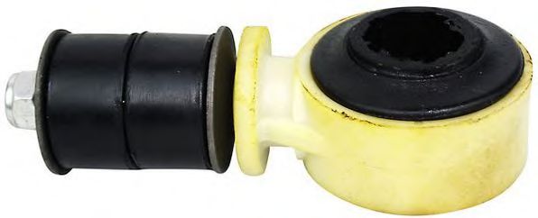 DENCKERMANN D140015 Тяга стойка, стабилизатор 