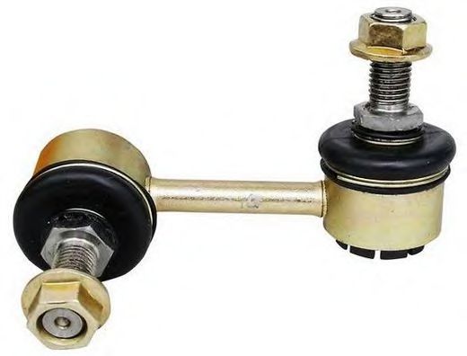 DENCKERMANN D140016 Тяга стойка, стабилизатор 