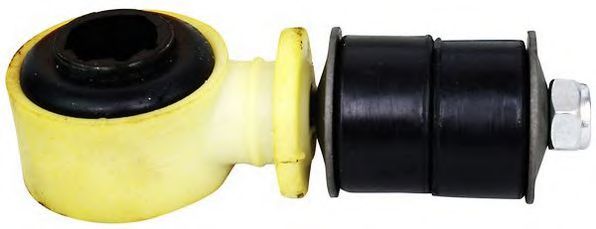 DENCKERMANN D140019 Тяга стойка, стабилизатор 