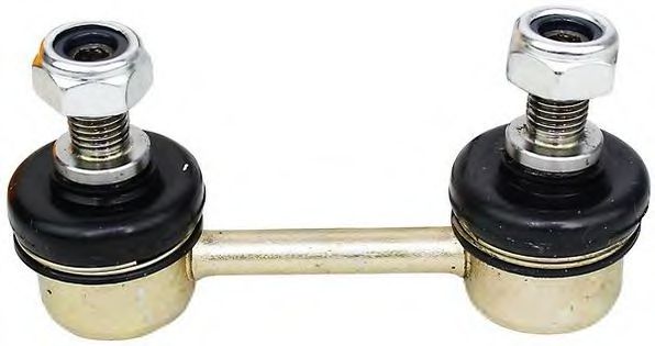 DENCKERMANN D140023 Тяга стойка, стабилизатор 